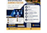 design canva social media posts